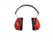 cuffia antirumore 80923